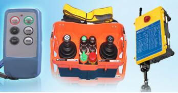 中國(guó)化工電氣產(chǎn)品防爆質(zhì)量檢驗(yàn)中心的認(rèn)證，行銷(xiāo)歐洲、美洲、亞州、